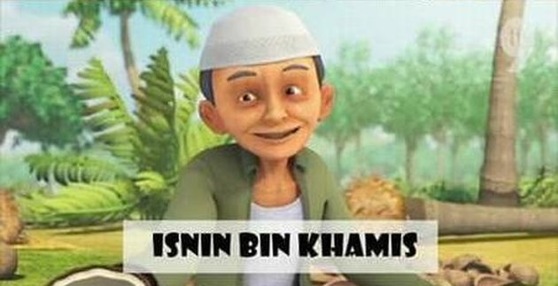 <nil>