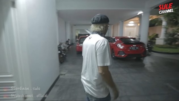<nil>