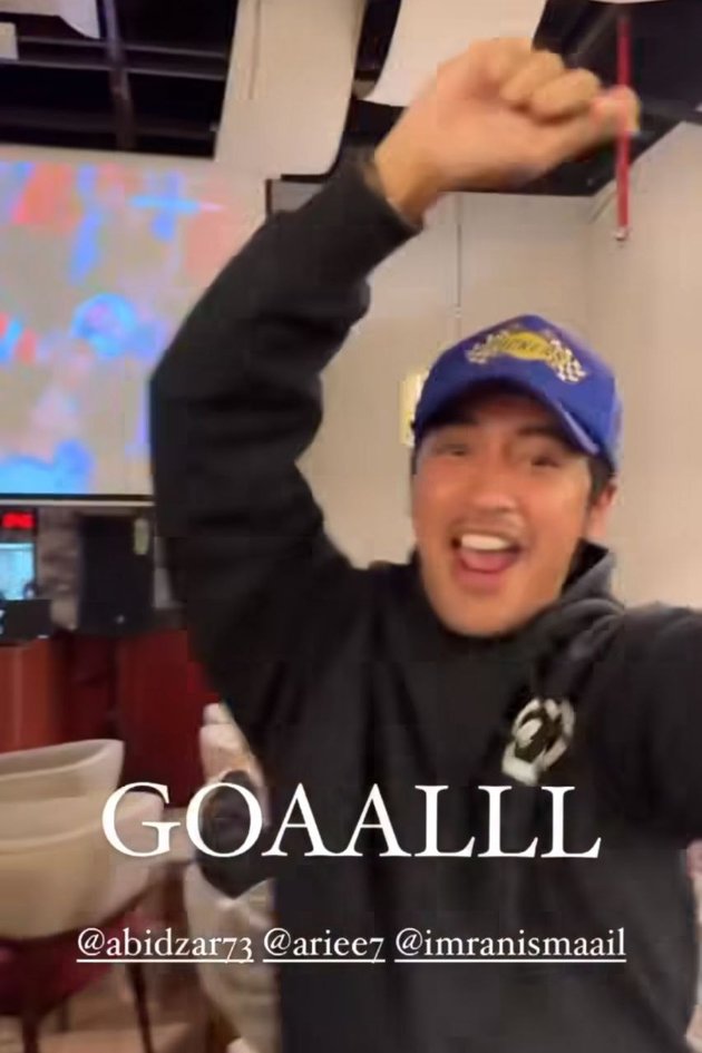 <nil>