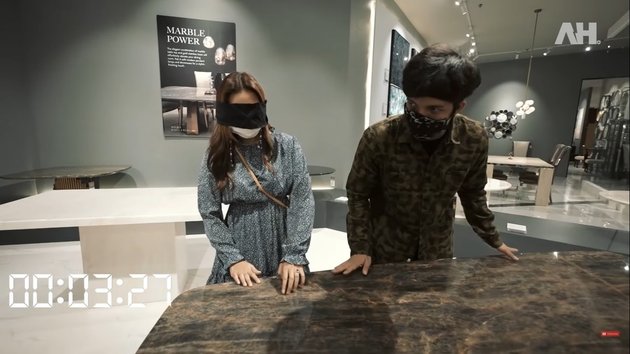 <nil>