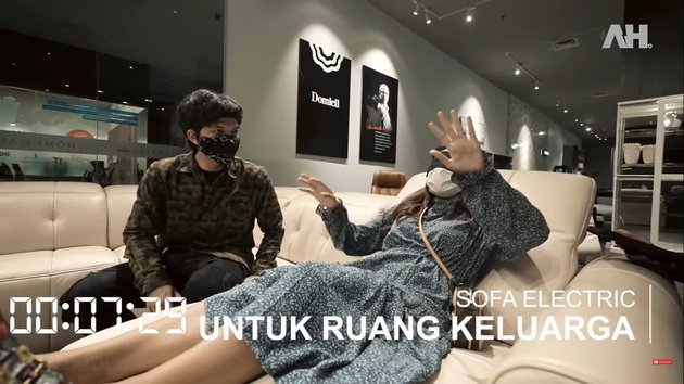 <nil>