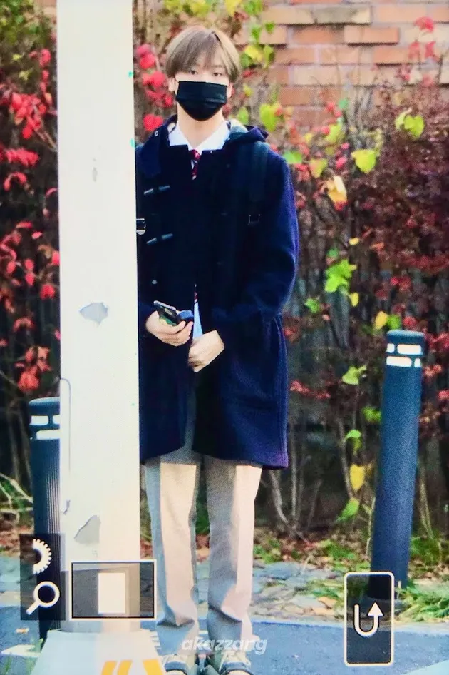 <nil>