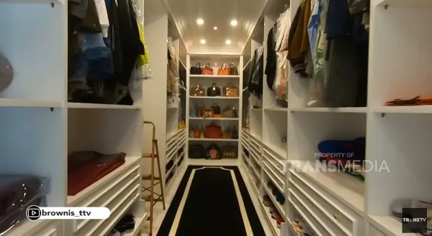 <nil>