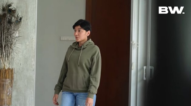 <nil>