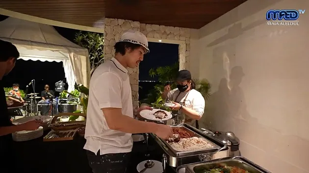 <nil>