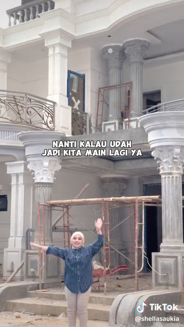 <nil>