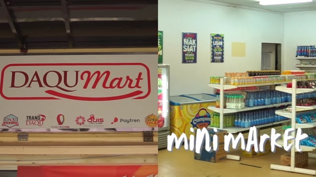 <nil>