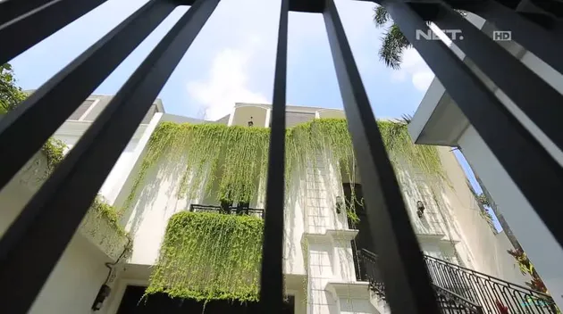 <nil>