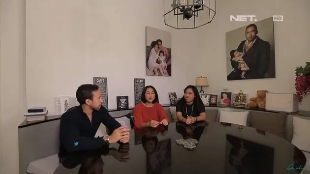 <nil>