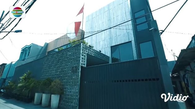 <nil>
