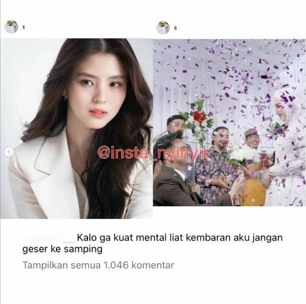 <nil>
