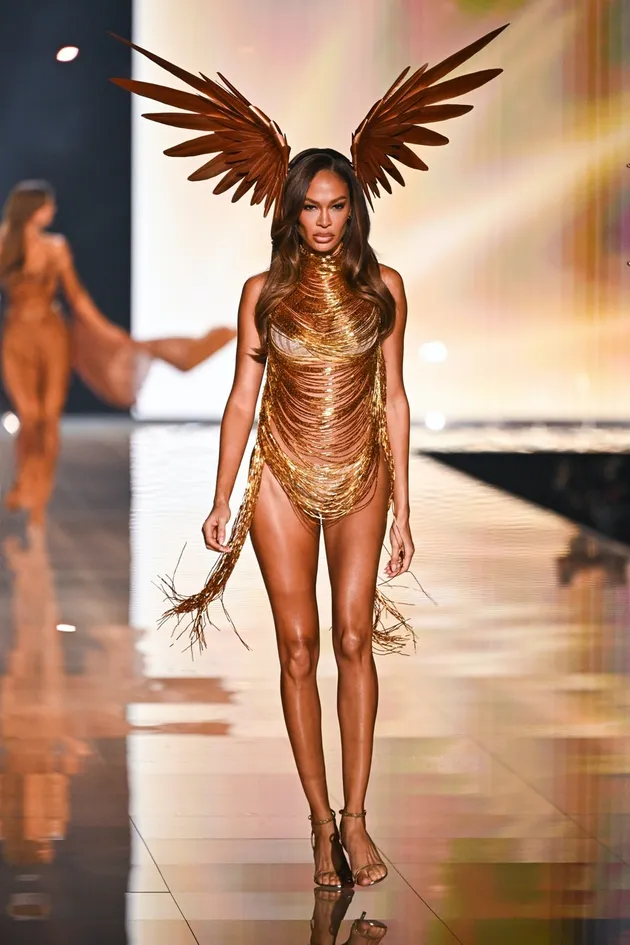 Victoria&#039;s Secret
