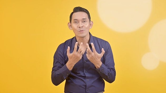 <nil>