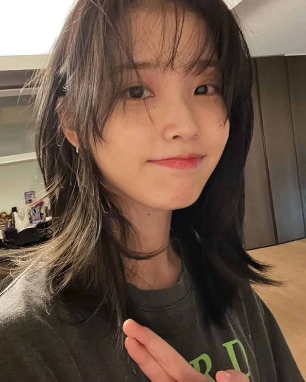 Visual IU