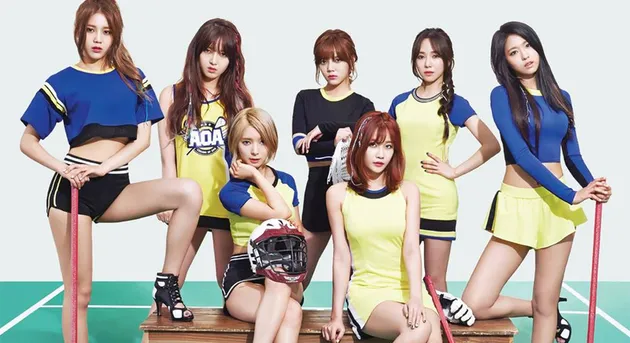 AOA