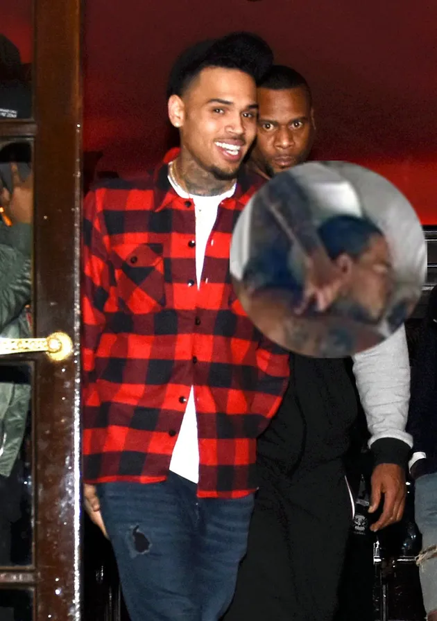 Kontroversi klip Famous Kanye West