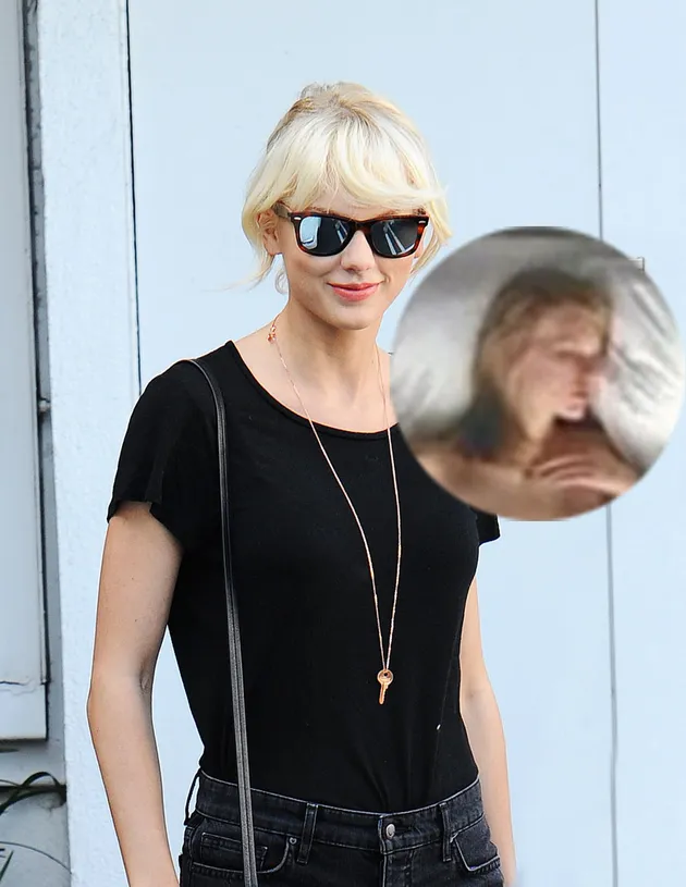 Kontroversi klip Famous Kanye West