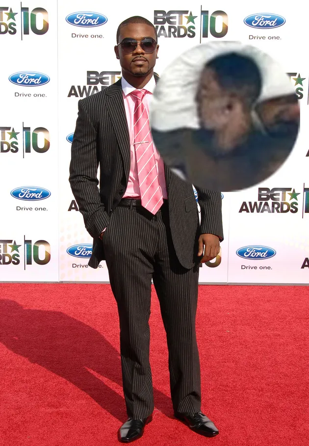 Kontroversi klip Famous Kanye West