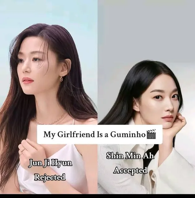 <nil>