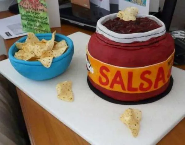 foto unik, foto lucu, kumpulan foto unik