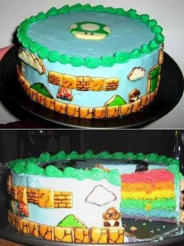 foto unik, foto lucu, kumpulan foto unik