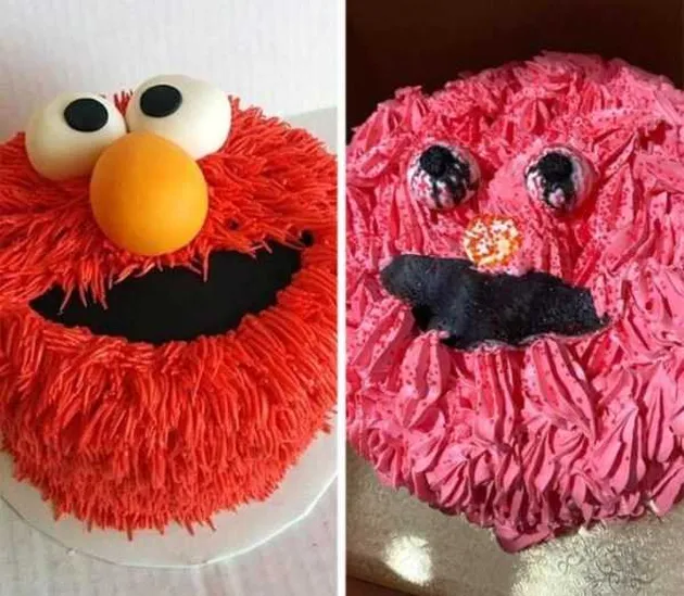 berita unik, foto unik, kabar unik