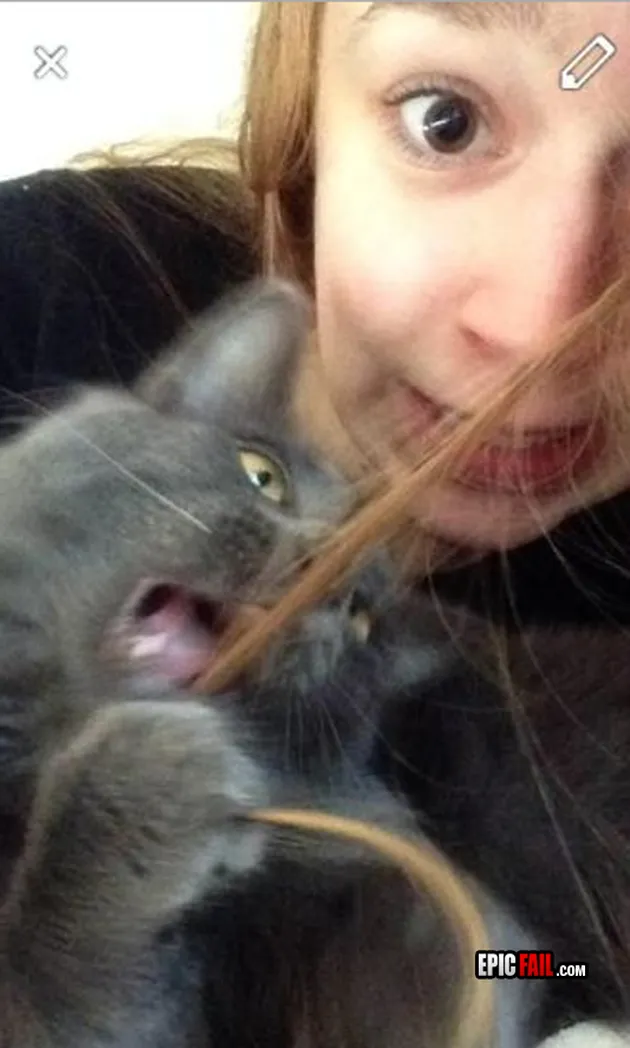 foto unik, foto aneh, foto lucu, foto keren, viral