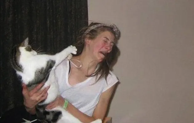 foto unik, foto aneh, foto lucu, foto keren, viral