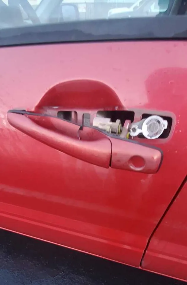 foto unik, berita unik, kumpulan foto unik