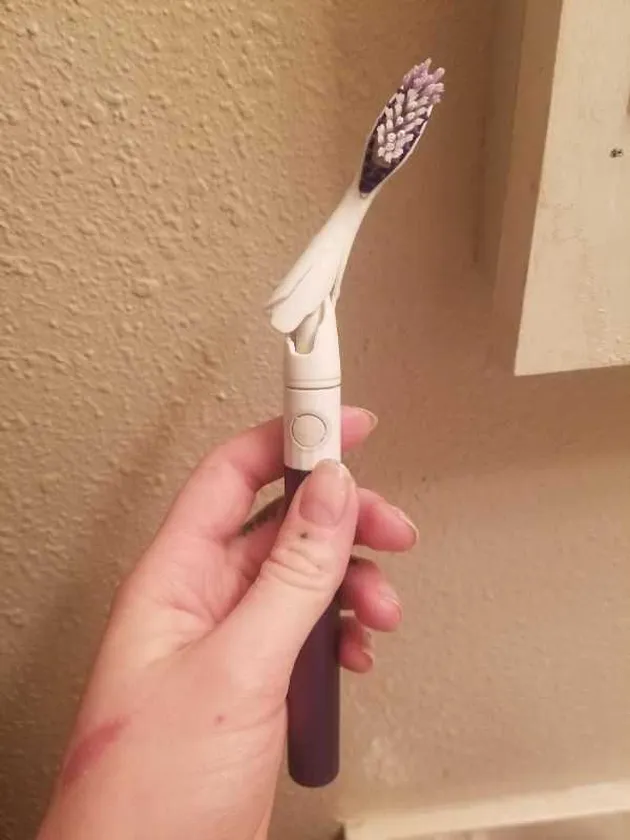 foto unik, berita unik, kumpulan foto unik