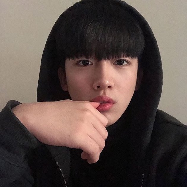 <nil>