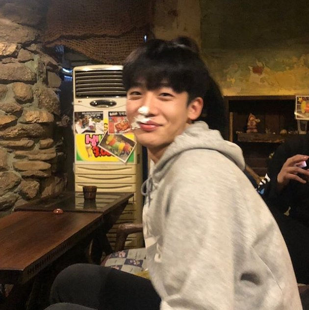 <nil>