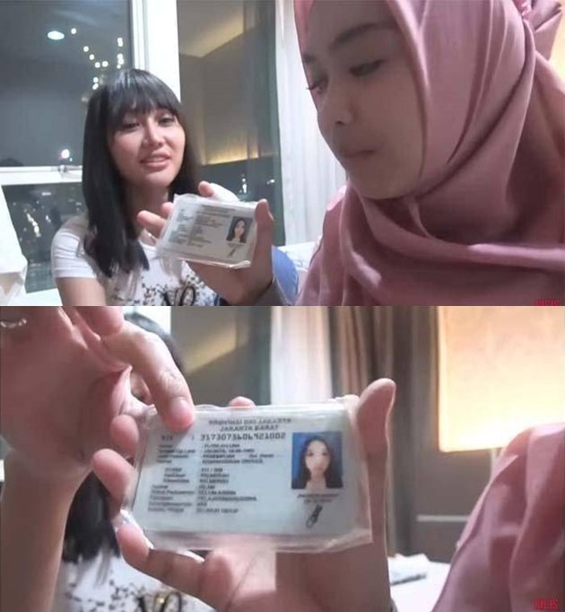 <nil>