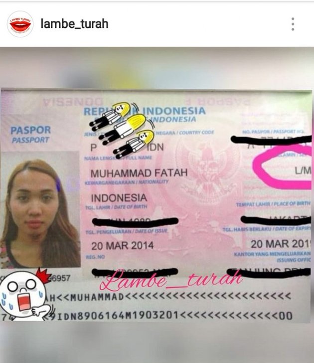 <nil>