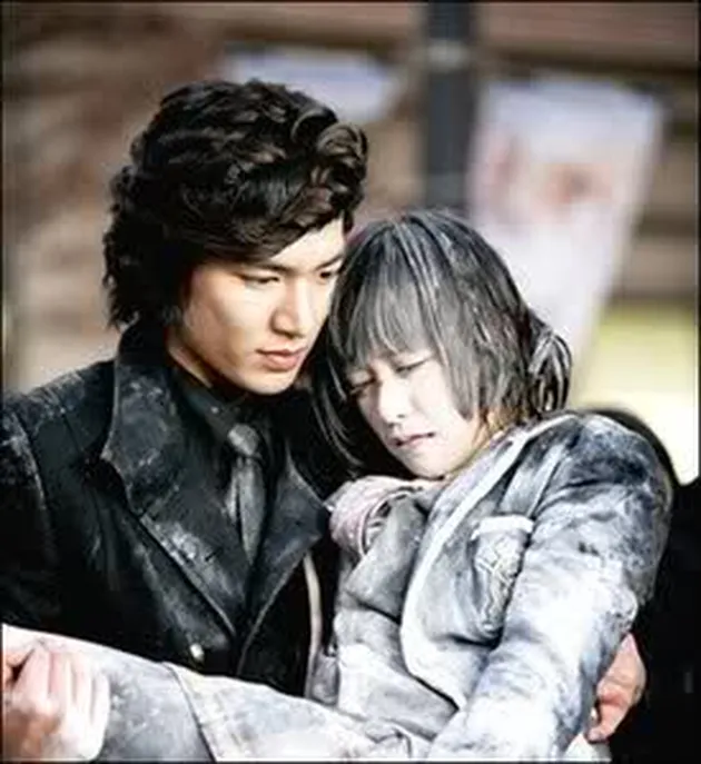 Drama Korea