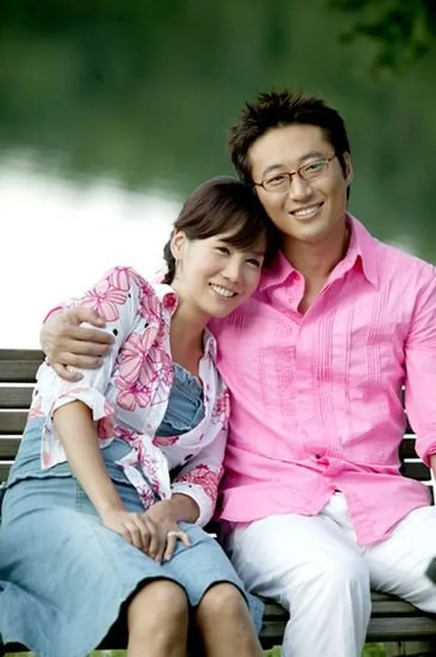 Drama Korea