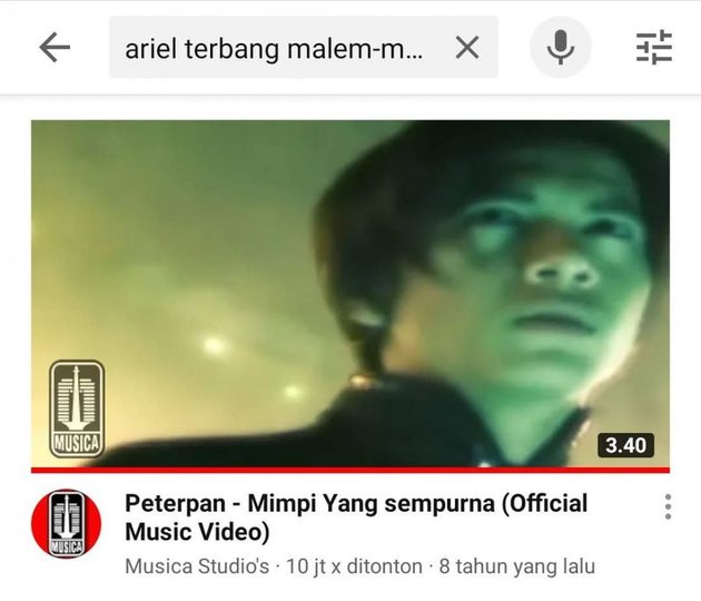 <nil>