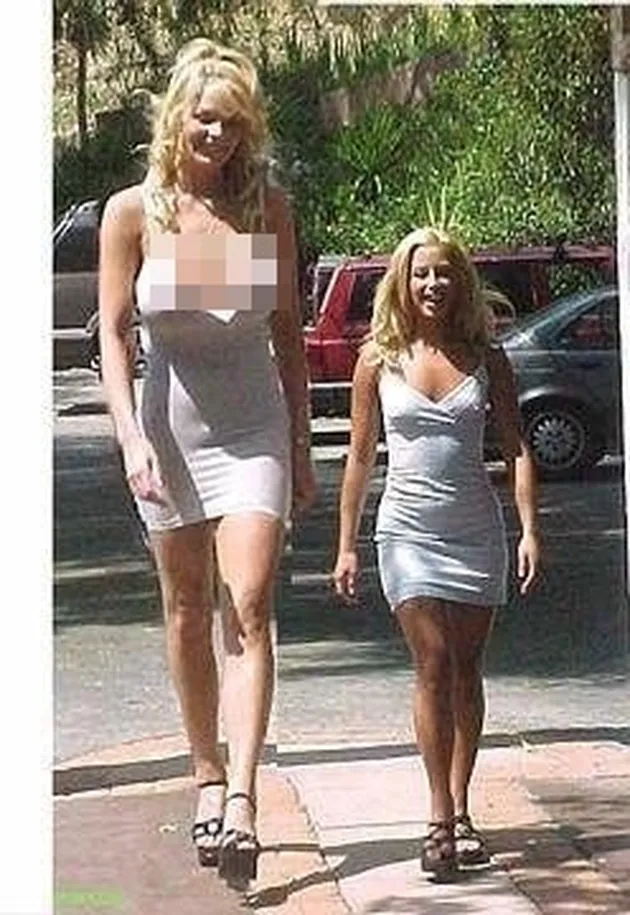 foto-foto perusak momen