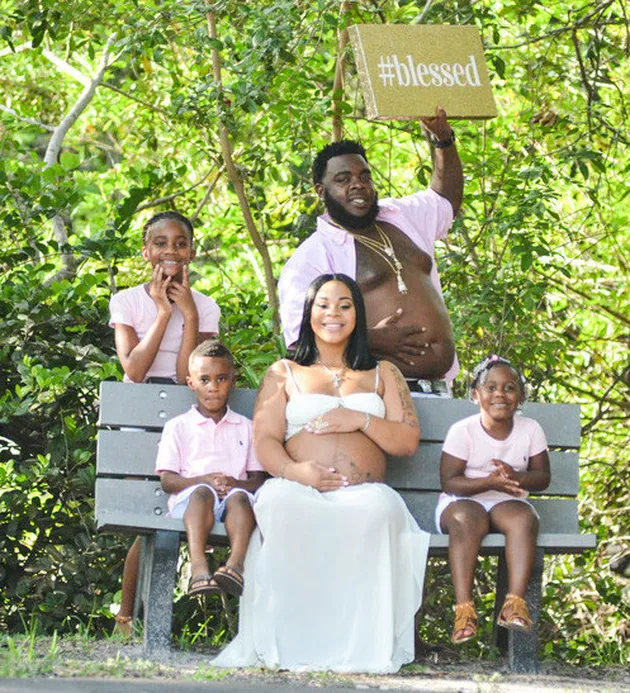 foto-foto perusak momen