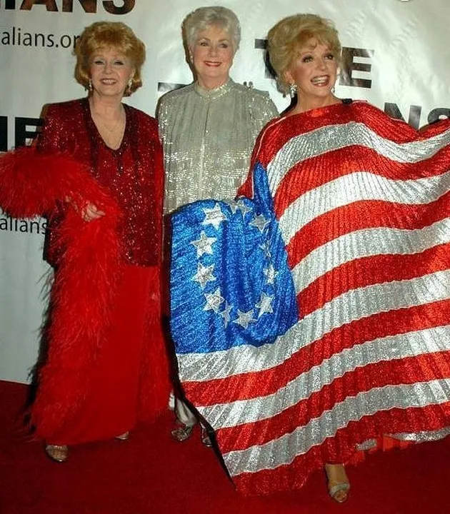 foto-foto perusak momen