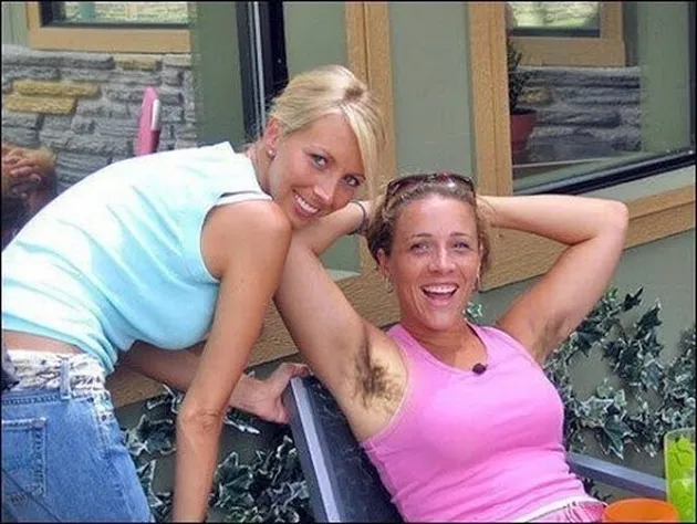 foto-foto perusak momen