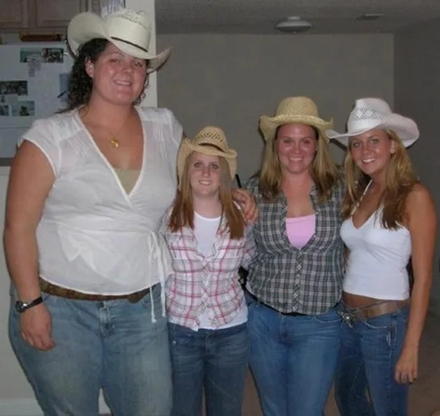 foto-foto perusak momen