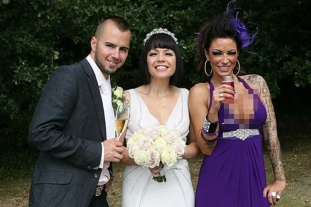 foto-foto perusak momen