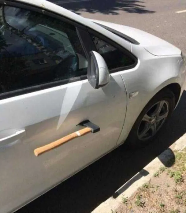 foto unik, berita unik, kumpulan foto unik