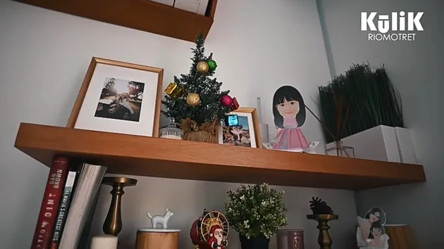 <nil>