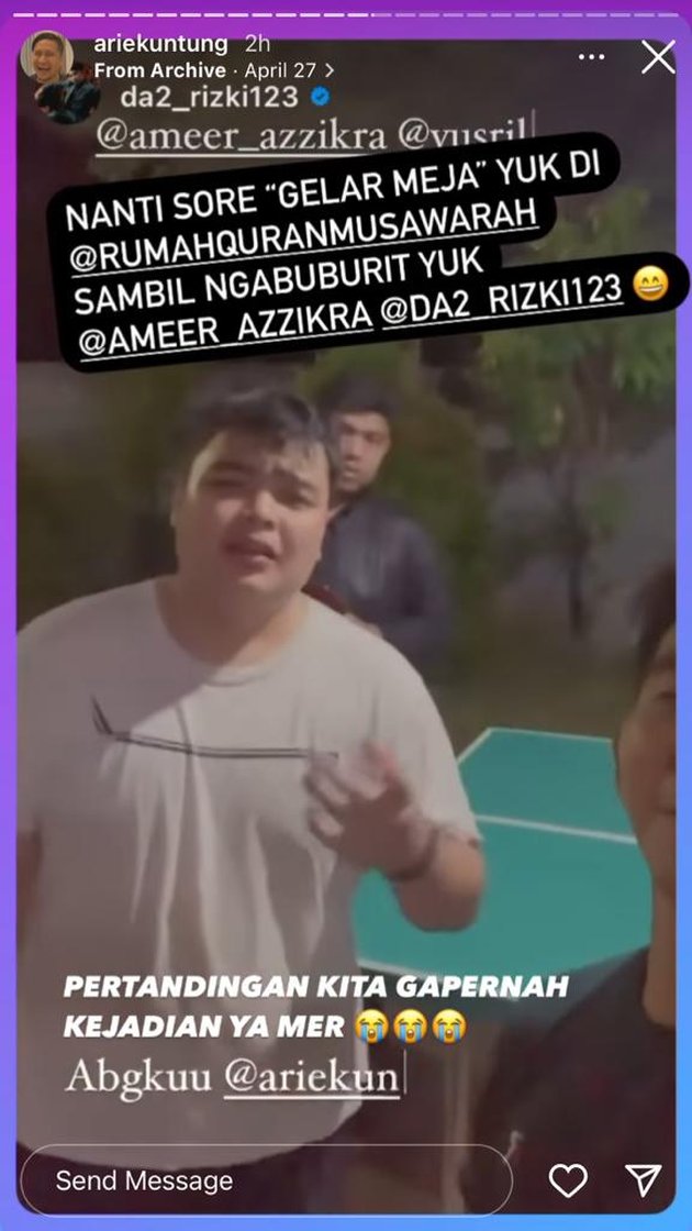 <nil>