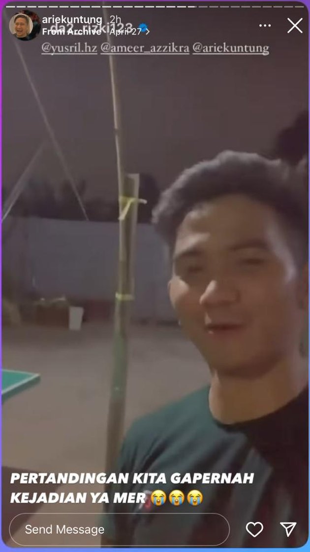 <nil>