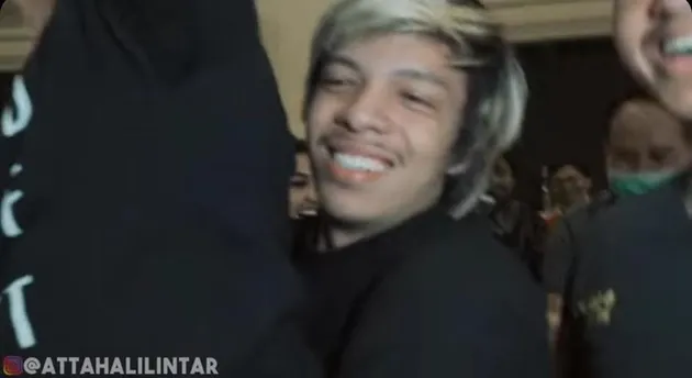 <nil>