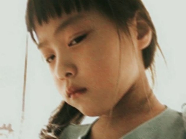 13 Childhood Photos of Ryujin ITZY That You Might Not Know, Already Beautiful Since Childhood, Proof Destined to Be a Star