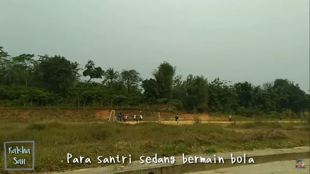 <nil>